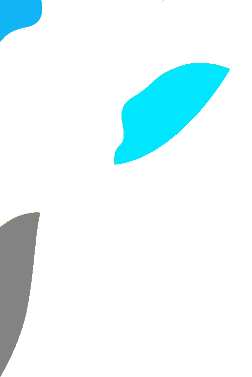 Slide Shape