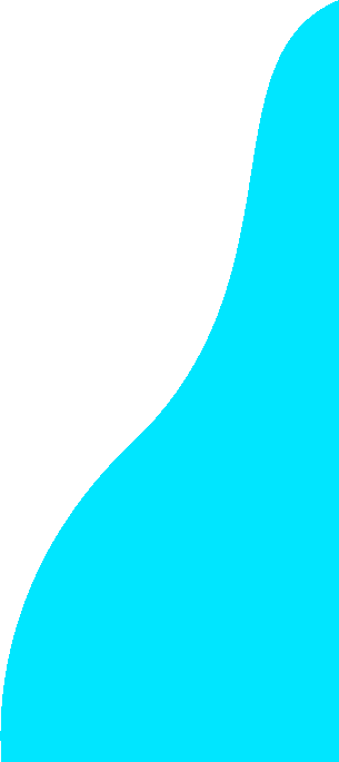 Slide Shape